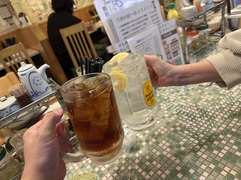 ボーノ・蒸藤　👑蒸キング👑さんの花湯スパリゾートのサ活写真