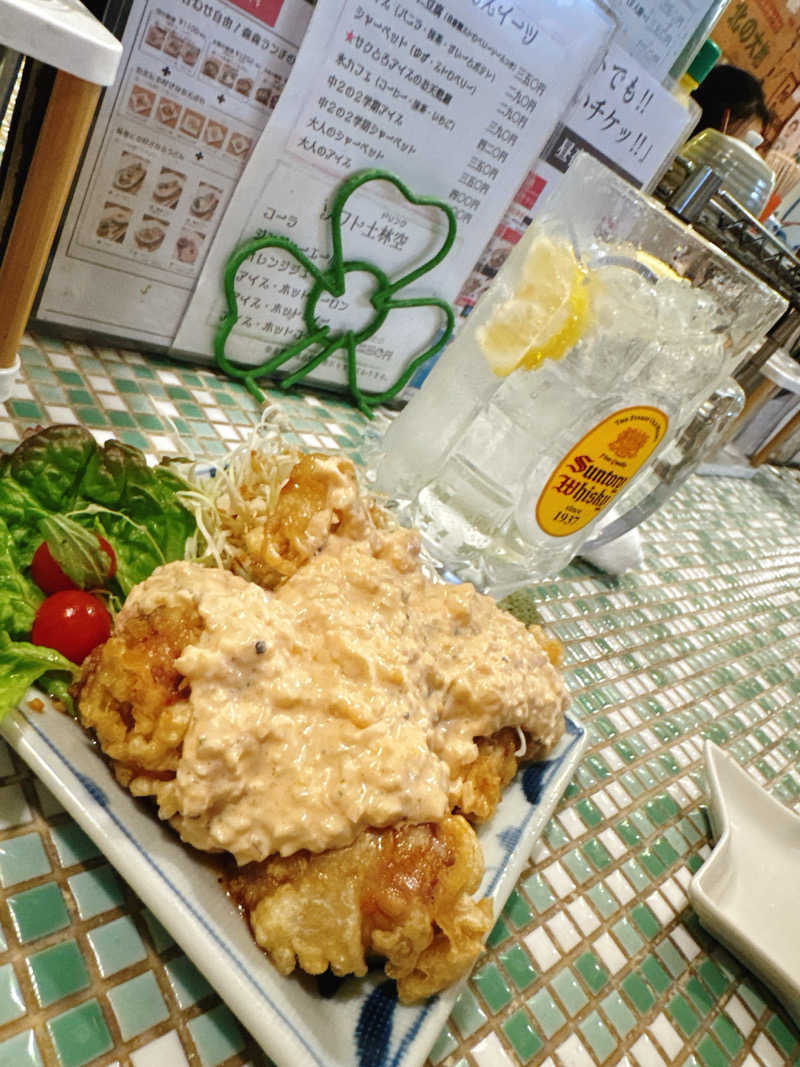 ボーノ・蒸藤　👑蒸キング👑さんの花湯スパリゾートのサ活写真