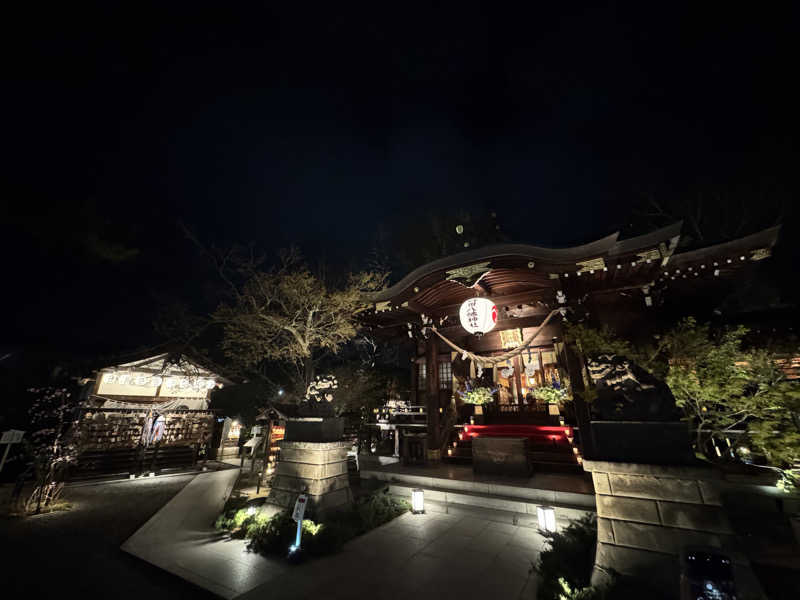 ボーノ・蒸藤　👑蒸キング👑さんの花湯スパリゾートのサ活写真