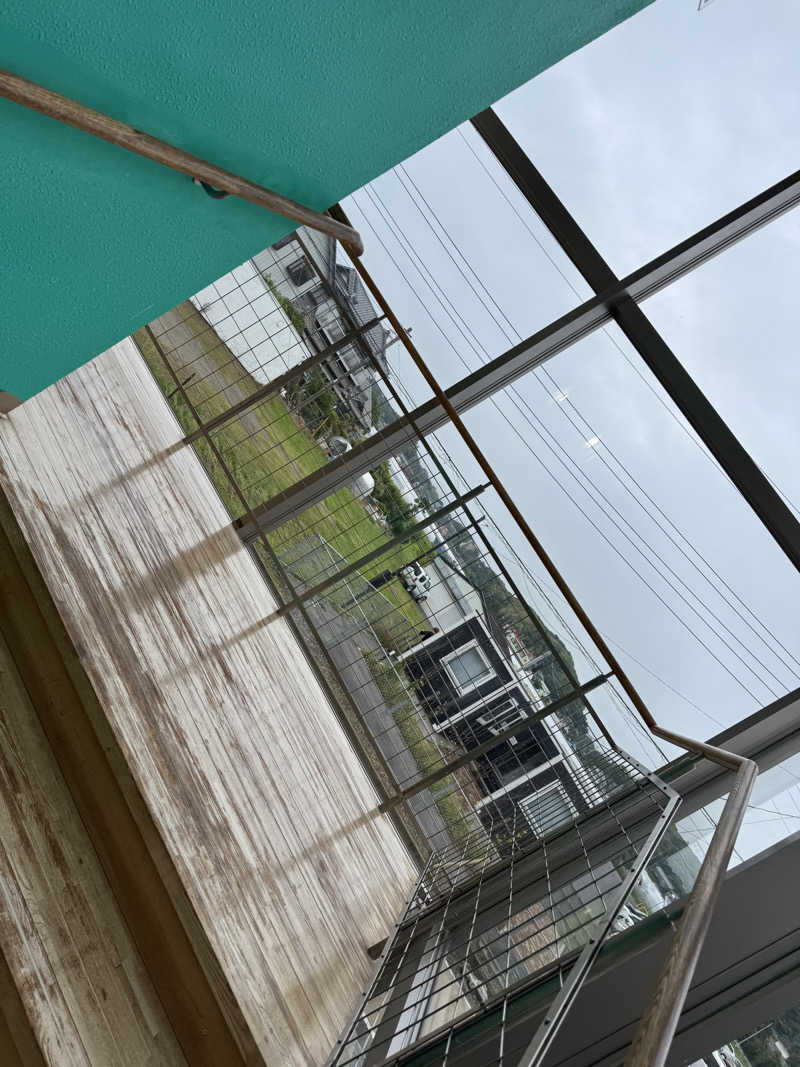 ボーノ・蒸藤　👑蒸キング👑さんのあそう温泉白帆の湯のサ活写真