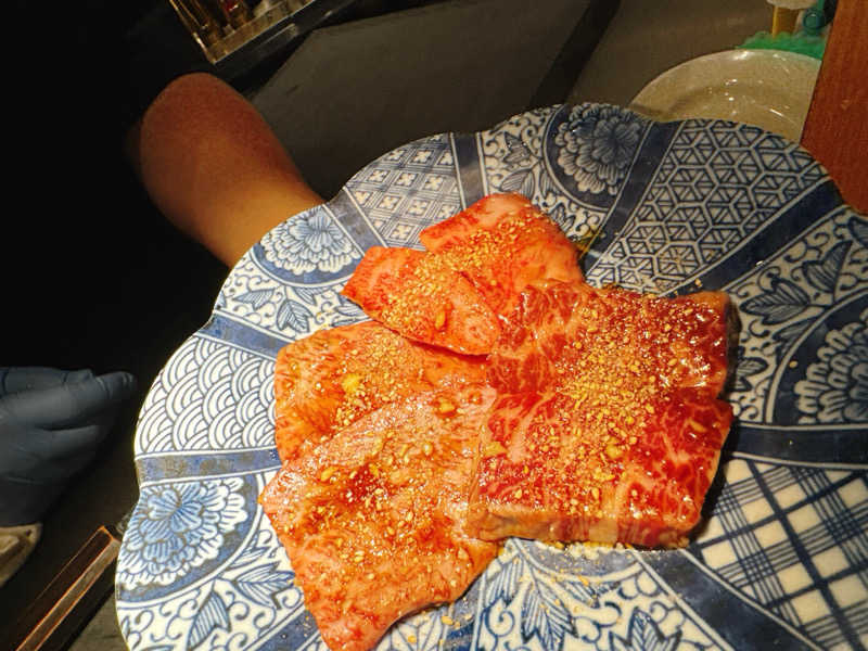 ボーノ・蒸藤　👑蒸キング👑さんの異空間サウナ&キャンプのサ活写真