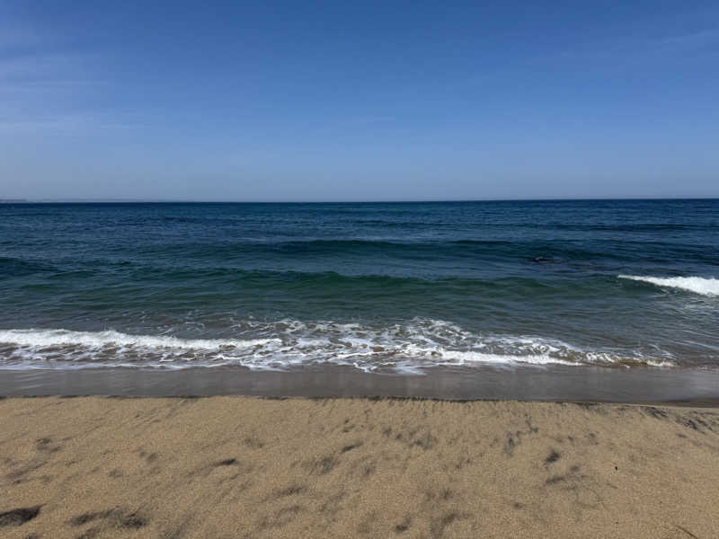 ボーノ・蒸藤　👑蒸キング👑さんのHARBORサウナのサ活写真