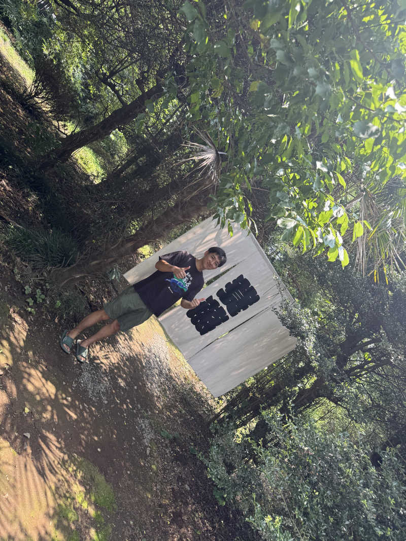 ボーノ・蒸藤　👑蒸キング👑さんのサウナ蓑蒸のサ活写真