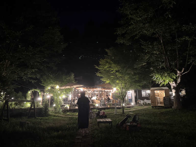 ボーノ・蒸藤　👑蒸キング👑さんの湯遊ランドはなわのサ活写真