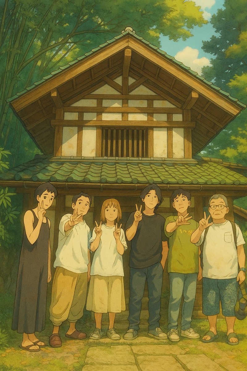 ボーノ・蒸藤　👑蒸キング👑さんのコアミガメのサ活写真