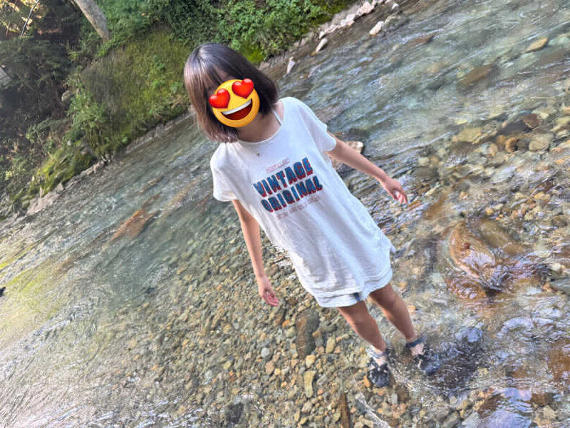 ボーノ・蒸藤　👑蒸キング👑さんのコニファーいわびつのサ活写真