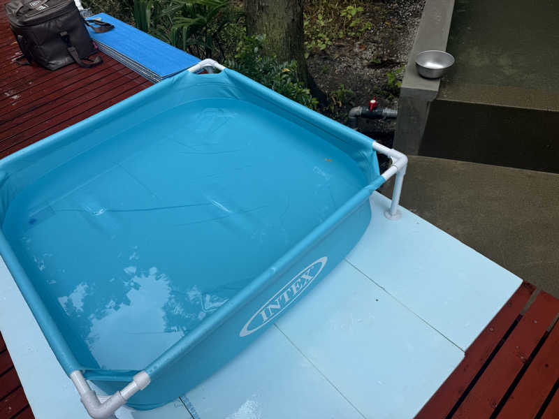 ボーノ・蒸藤　👑蒸キング👑さんのサウナ蓑蒸のサ活写真