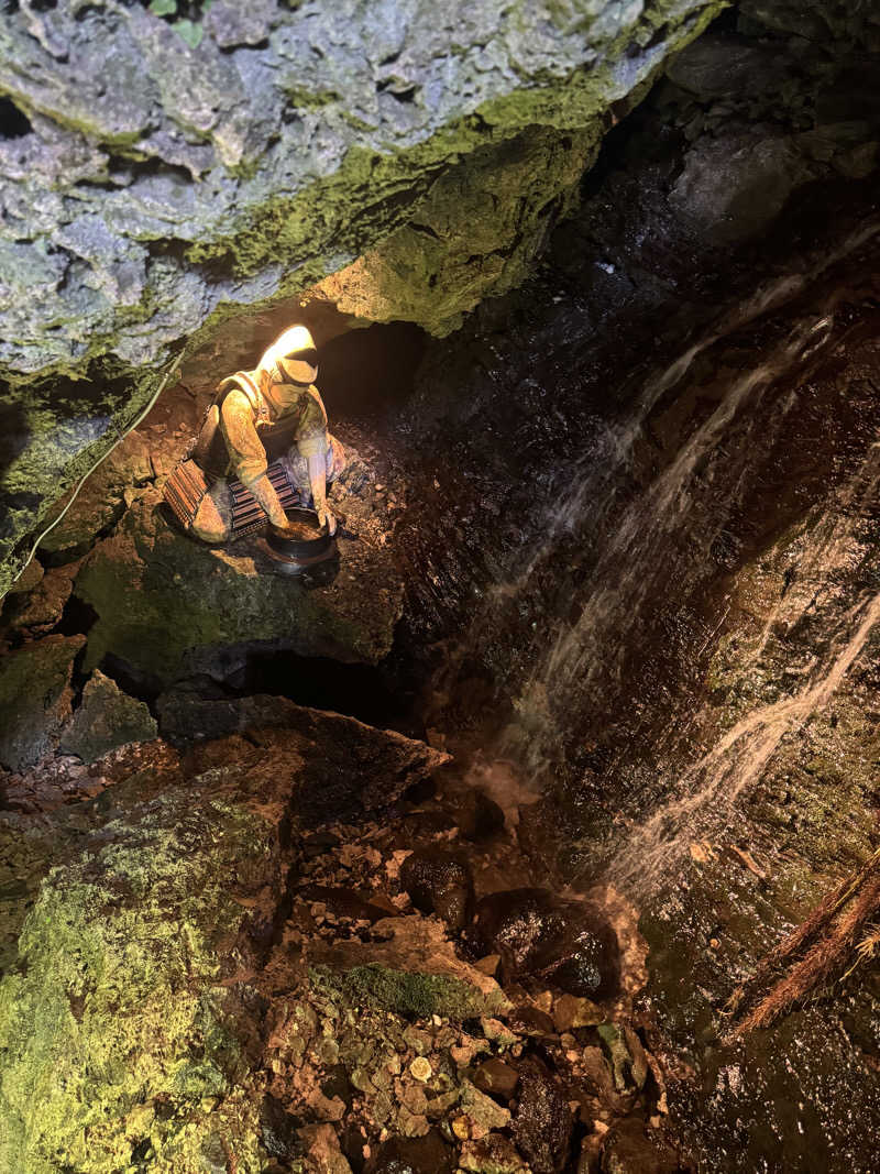 ボーノ・蒸藤　👑蒸キング👑さんの那須塩原駅前温泉のサ活写真