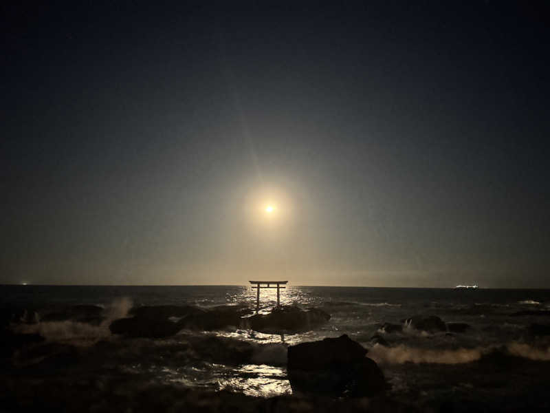 ボーノ・蒸藤　👑蒸キング👑さんのゆっくら健康館のサ活写真