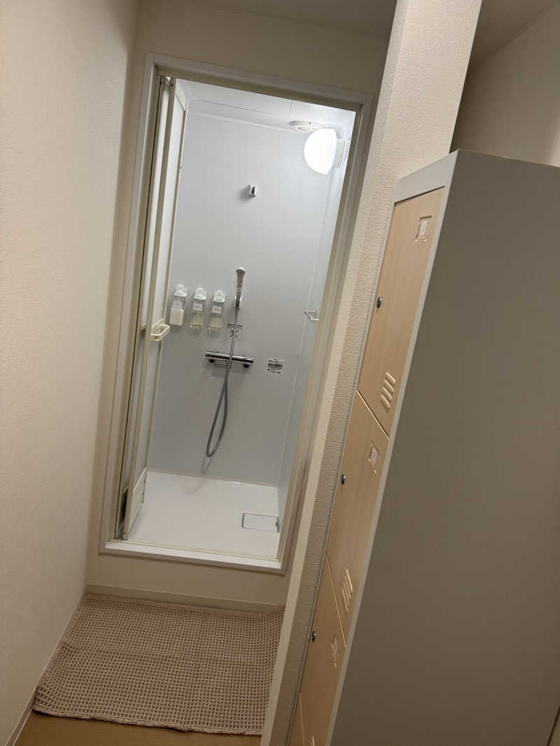 ボーノ・蒸藤　👑蒸キング👑さんのまちサウナ・御前山ビレッジのサ活写真