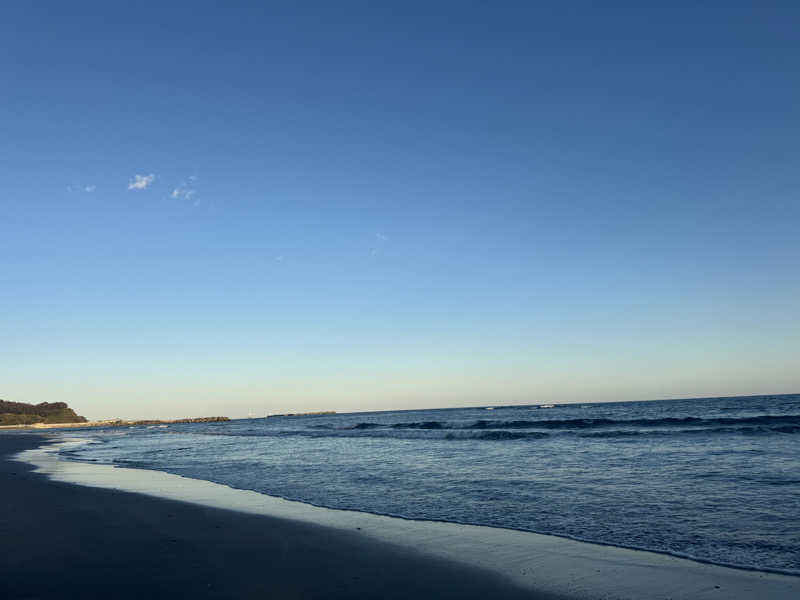 ボーノ・蒸藤　👑蒸キング👑さんの里美温泉保養センター ぬく森の湯のサ活写真