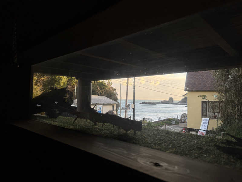 ボーノ・蒸藤　👑蒸キング👑さんのSauna HealingDragon ヒーリングドラゴンのサ活写真