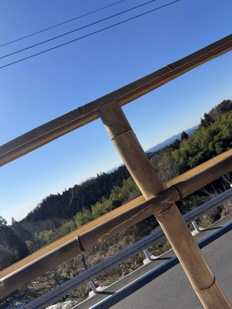 ボーノ・蒸藤　👑蒸キング👑さんのサウナ民泊こちやのサ活写真