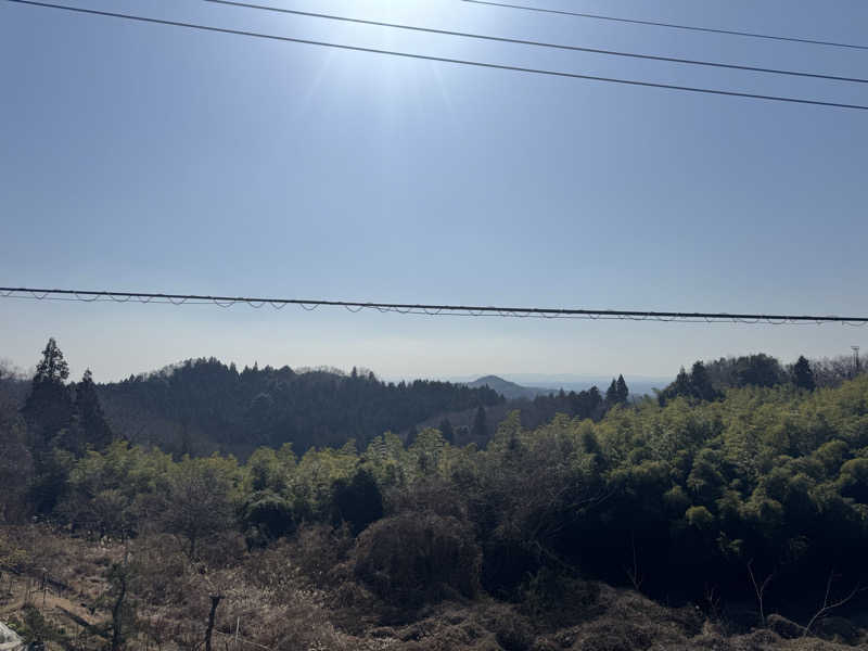 ボーノ・蒸藤　👑蒸キング👑さんのサウナ民泊こちやのサ活写真