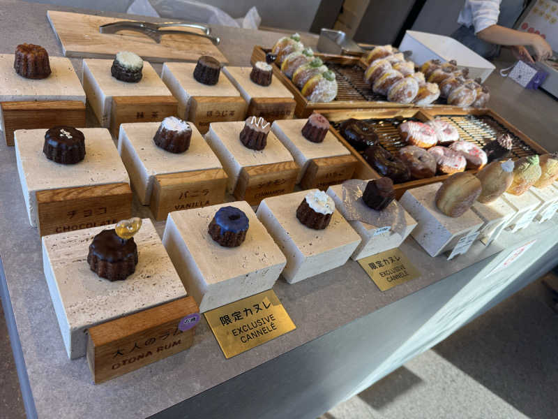 ボーノ・蒸藤　👑蒸キング👑さんのゆうゆう館 下野市のサ活写真