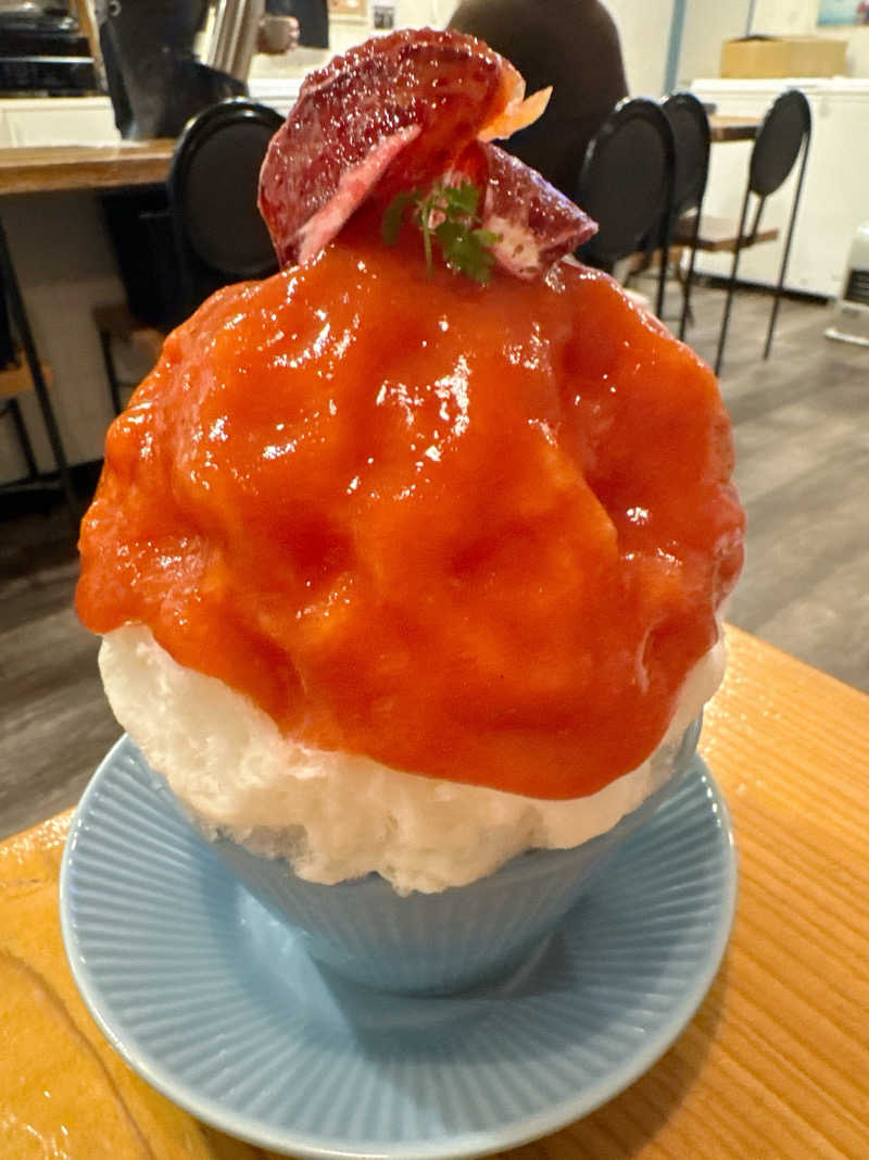 ボーノ・蒸藤　👑蒸キング👑さんの鹿島ポートホテルのサ活写真