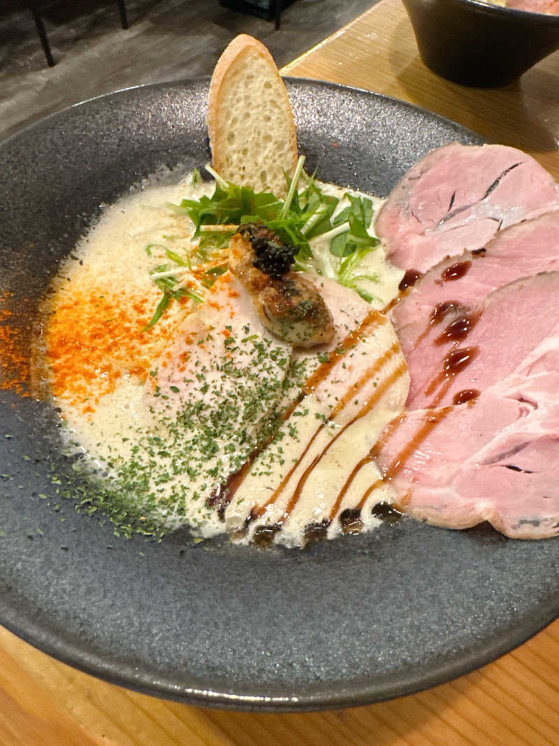 ボーノ・蒸藤　👑蒸キング👑さんの鹿島ポートホテルのサ活写真