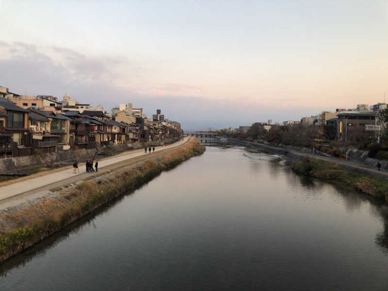 ぴぐ＠赤髪サウナーさんのサウナの梅湯のサ活写真