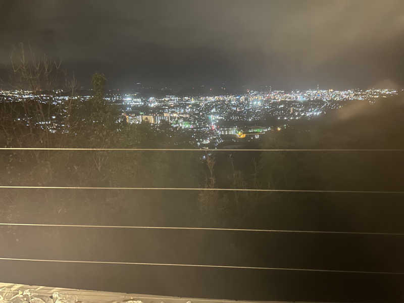 こきさんのセトレ ハイランドヴィラ姫路「然 ZEN」のサ活写真