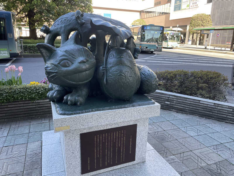 jokaさんのバーデンガーデン(旧:ザ ベッドアンドスパ 所沢)のサ活写真