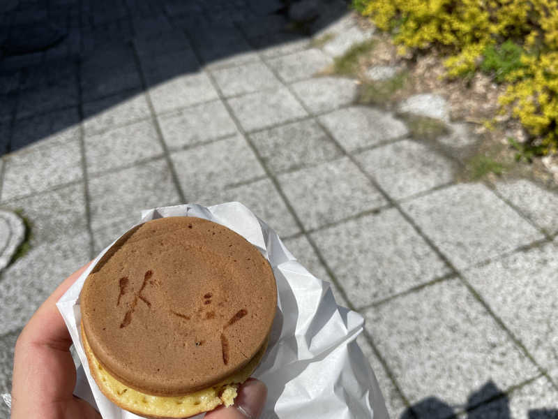jokaさんの十勝ガーデンズホテルのサ活写真