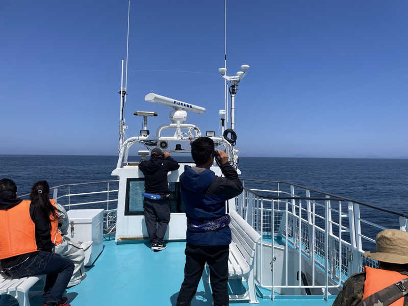 jokaさんの北こぶし知床 ホテル&リゾートのサ活写真