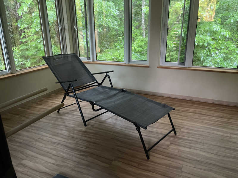 jokaさんのHOTEL BOTHのサ活写真