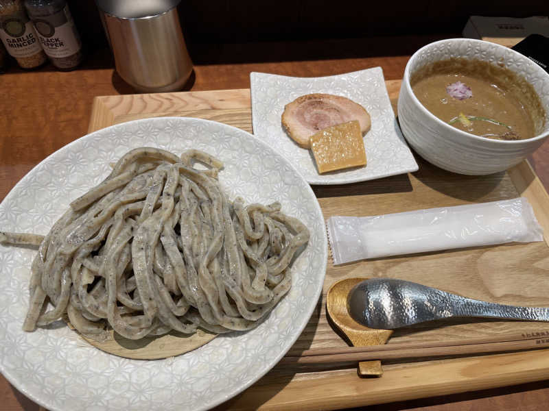 jokaさんの湯屋敷孝楽のサ活写真