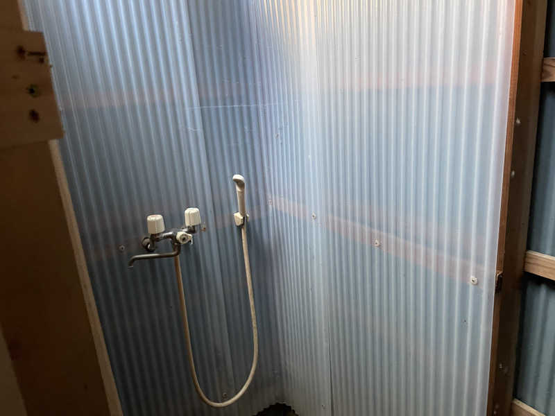 jokaさんの東大寺別院阿弥陀寺 石風呂のサ活写真