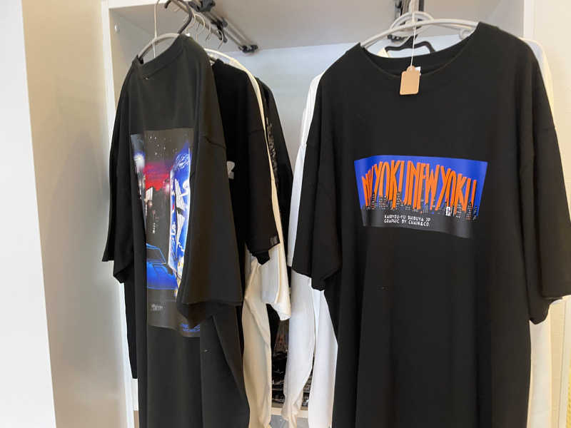 jokaさんの改良湯のサ活写真