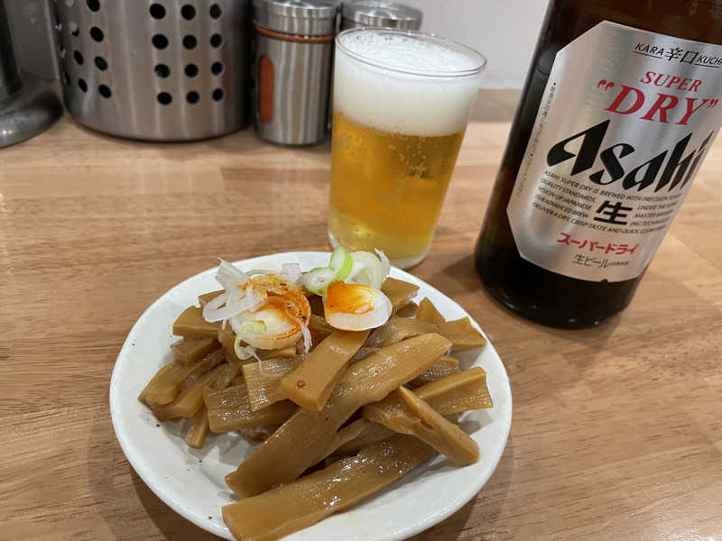 jokaさんの前野原温泉 さやの湯処のサ活写真