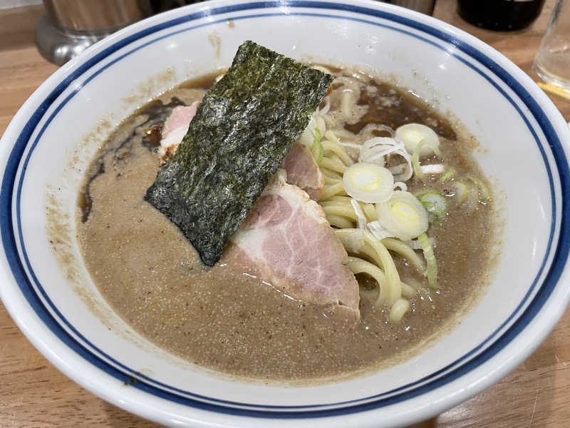 jokaさんの前野原温泉 さやの湯処のサ活写真