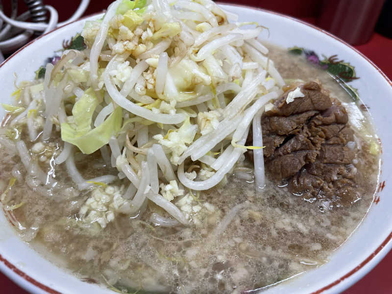 jokaさんのスカイスパYOKOHAMAのサ活写真