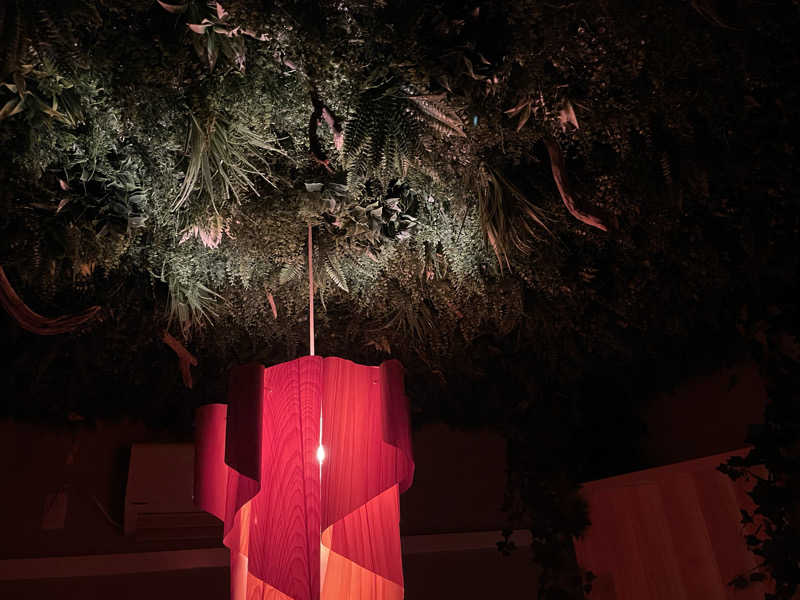 jokaさんのSAUNA402のサ活写真