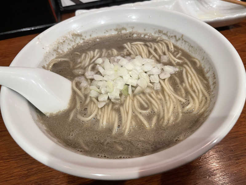 jokaさんのSPA&HOTEL 和 -なごみ-のサ活写真