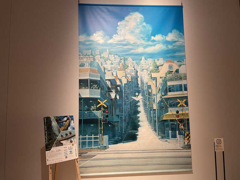 jokaさんのホテル川六エルステージ高松のサ活写真