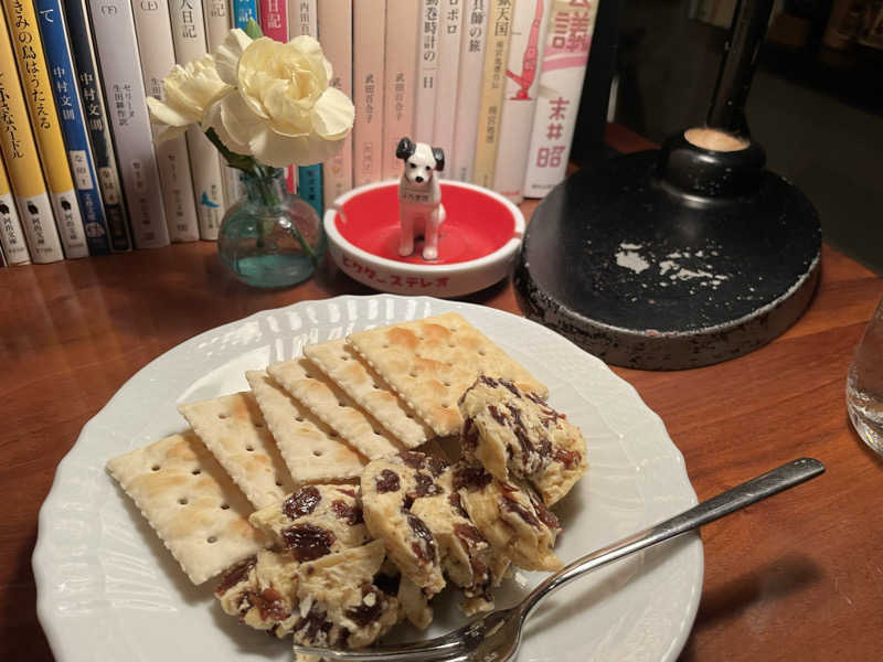 jokaさんのホテル川六エルステージ高松のサ活写真