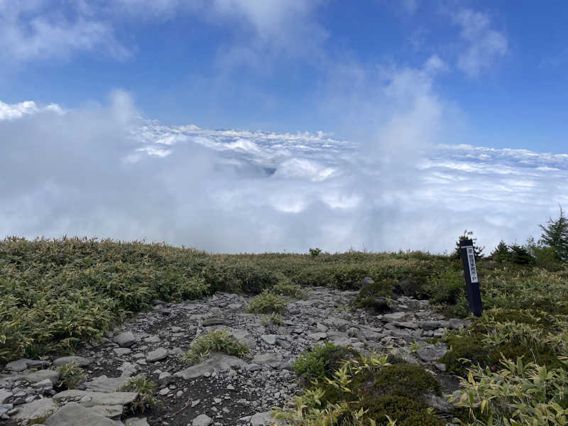 jokaさんの観音山サウナ蒸寺のサ活写真