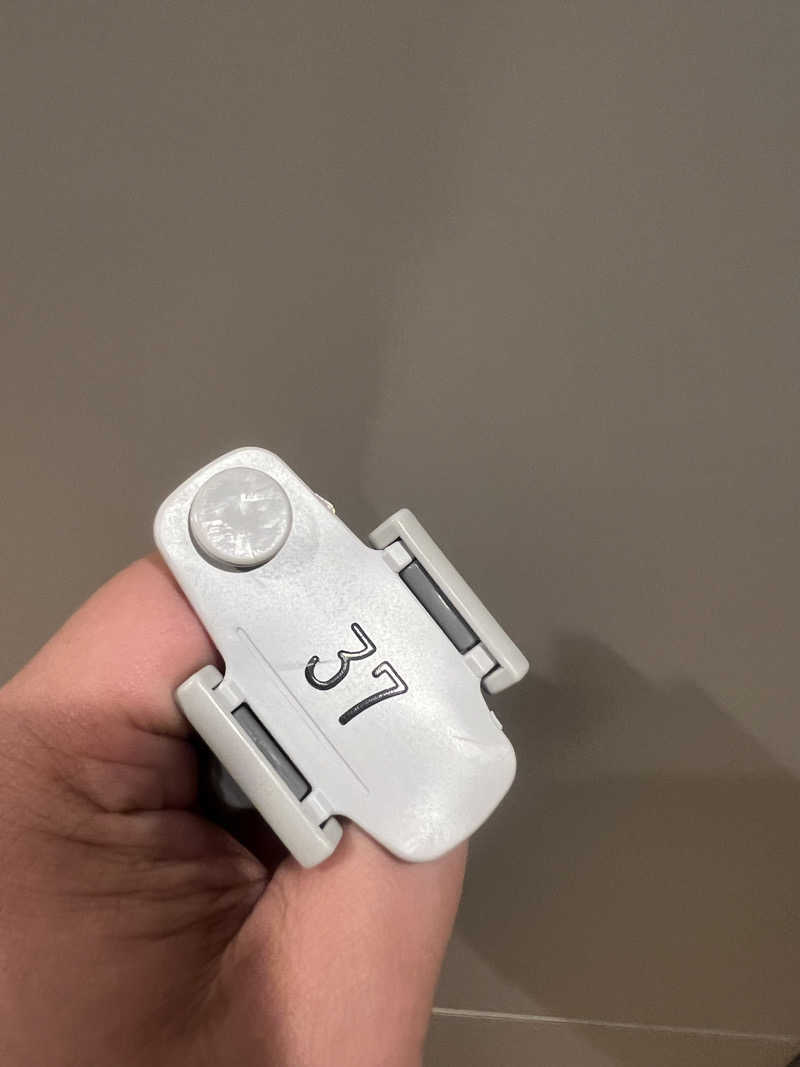 ぶろニキさんの温窟サウナかま蔵 伊勢崎店のサ活写真