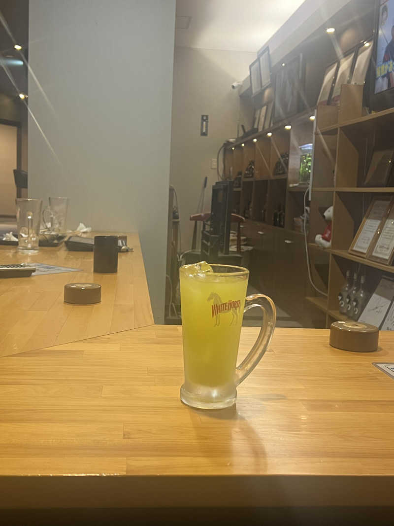 ぶろニキさんのバーデンガーデン(旧:ザ ベッドアンドスパ 所沢)のサ活写真