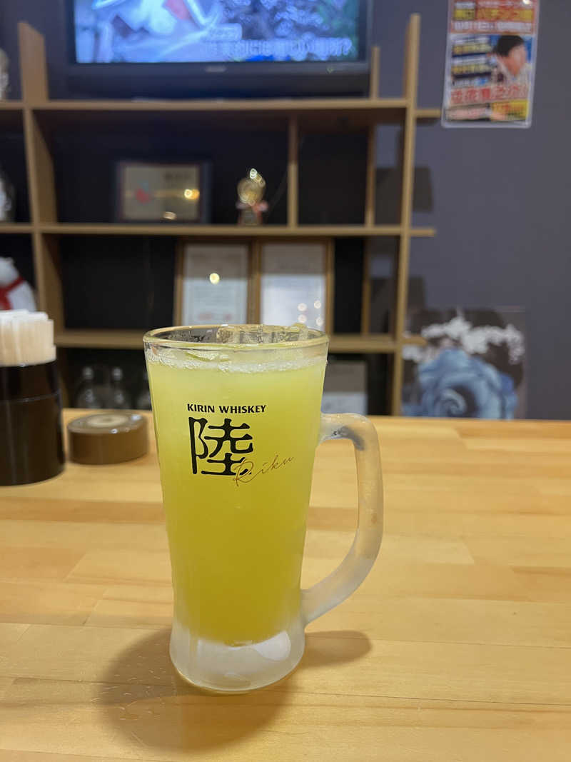 ぶろニキさんのバーデンガーデン(旧:ザ ベッドアンドスパ 所沢)のサ活写真