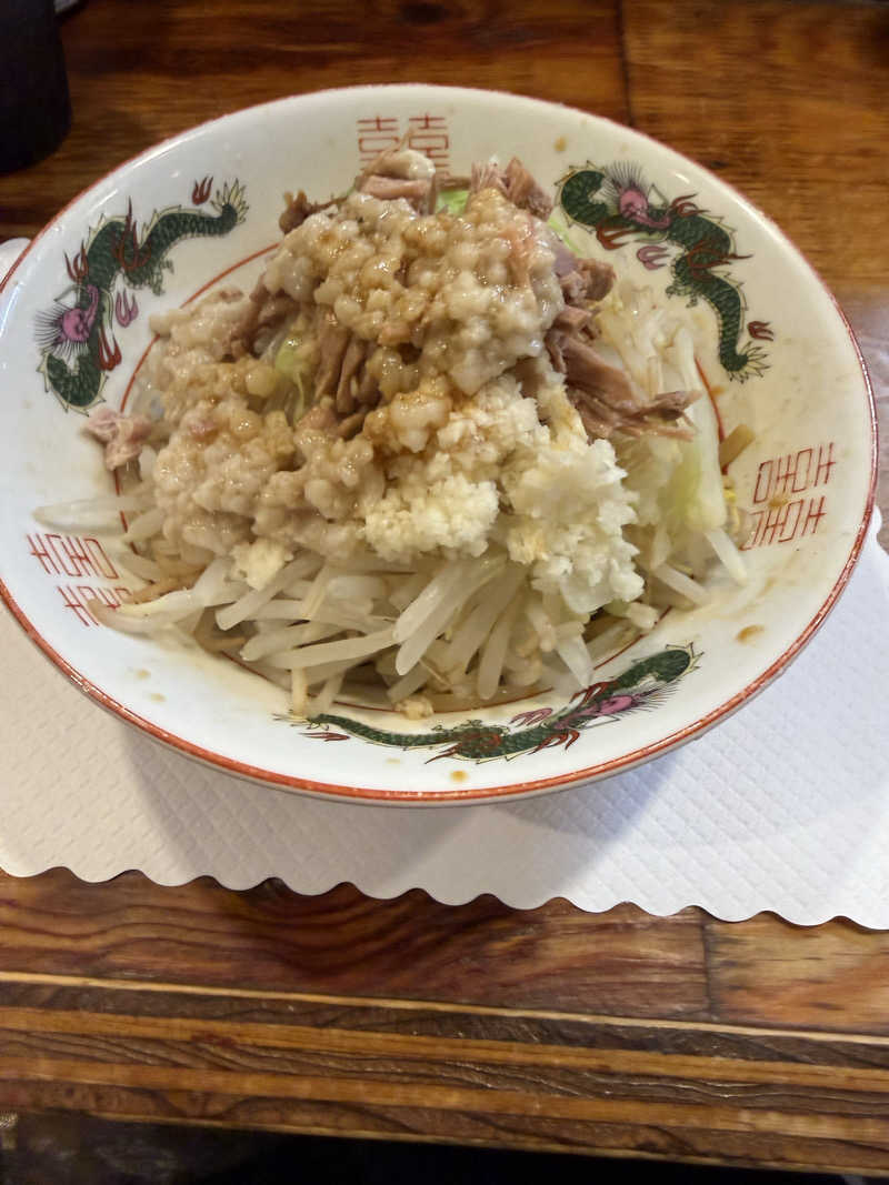 ZUMAさんのスパリゾート オアシス御殿場のサ活写真