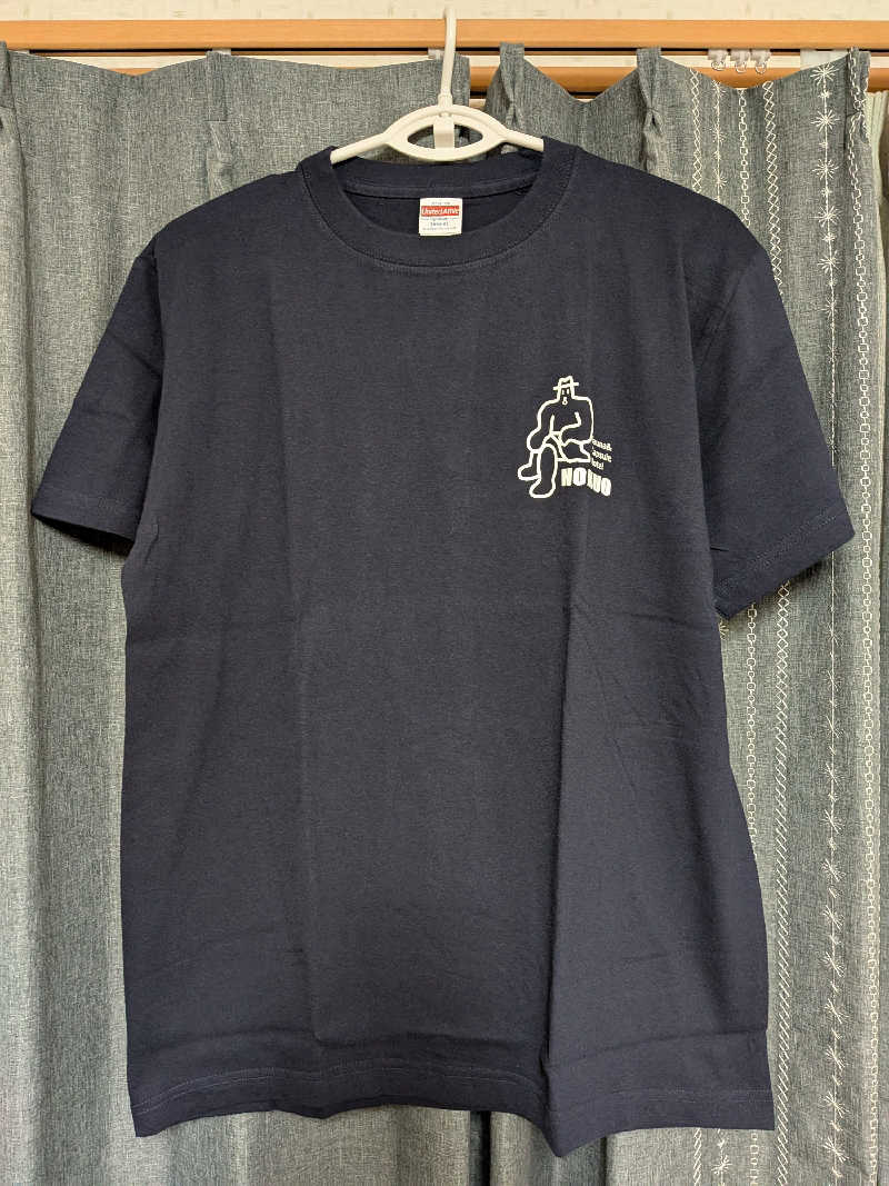 幸せもりおのサウナ生活さんのサウナ&カプセルホテル 北欧のサ活写真