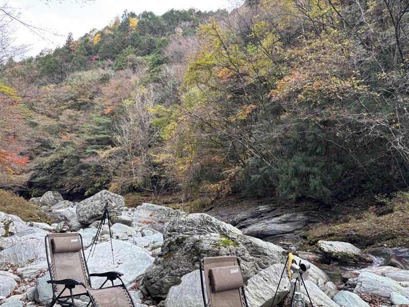 ゆず🍜@サウナさんの本川サウナ ニジュマルのサ活写真