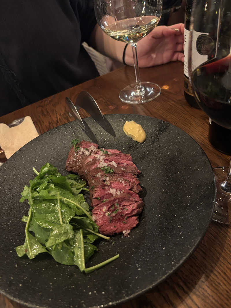 110さんのCOCO VILLA saunaのサ活写真