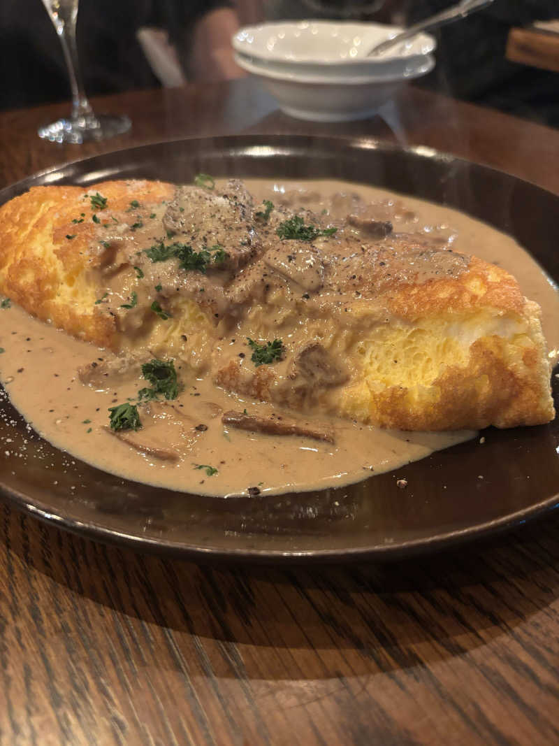 110さんのCOCO VILLA saunaのサ活写真