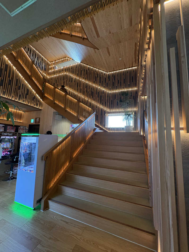 チルド10さんの湯のや天然温泉 湯吉郎のサ活写真