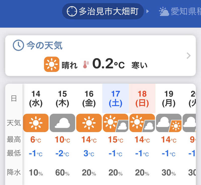 チルド10さんの天光の湯のサ活写真