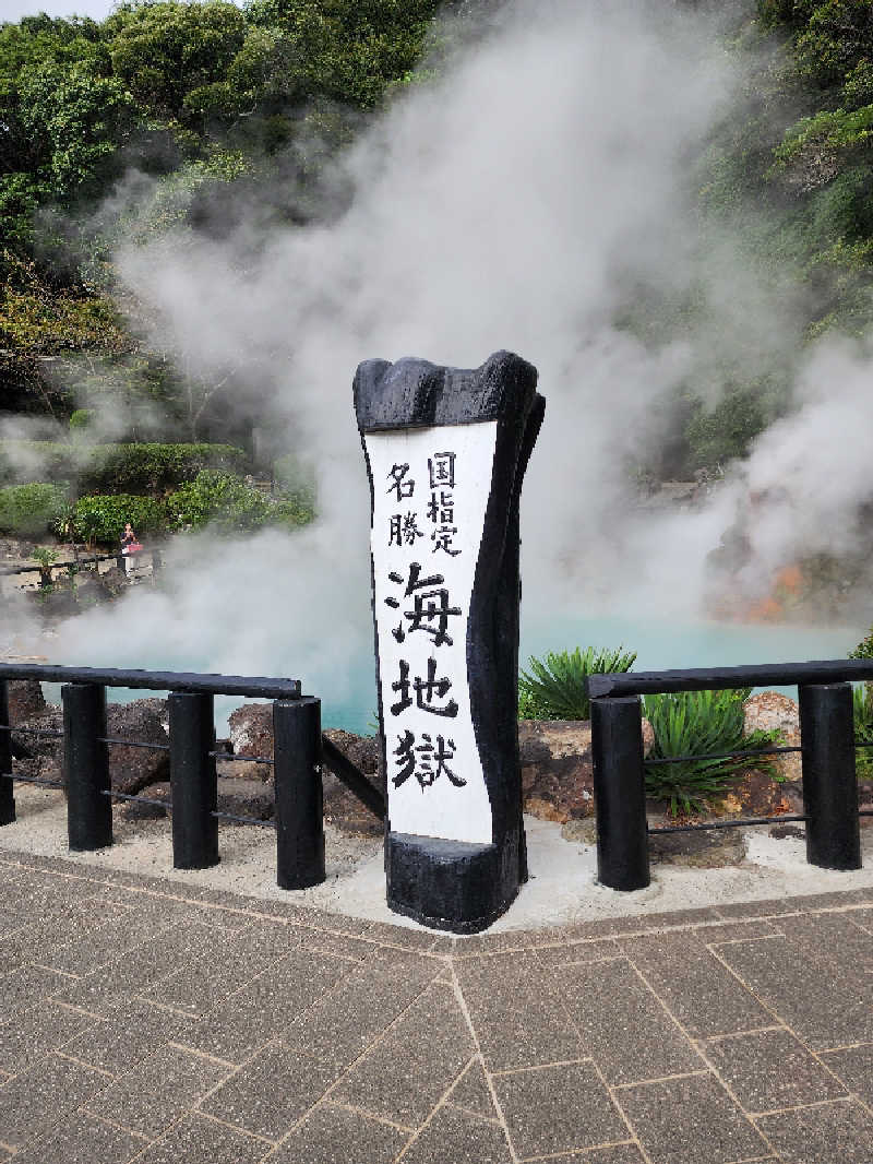 ノブ　サ活🔰さんの伊達温泉のサ活写真