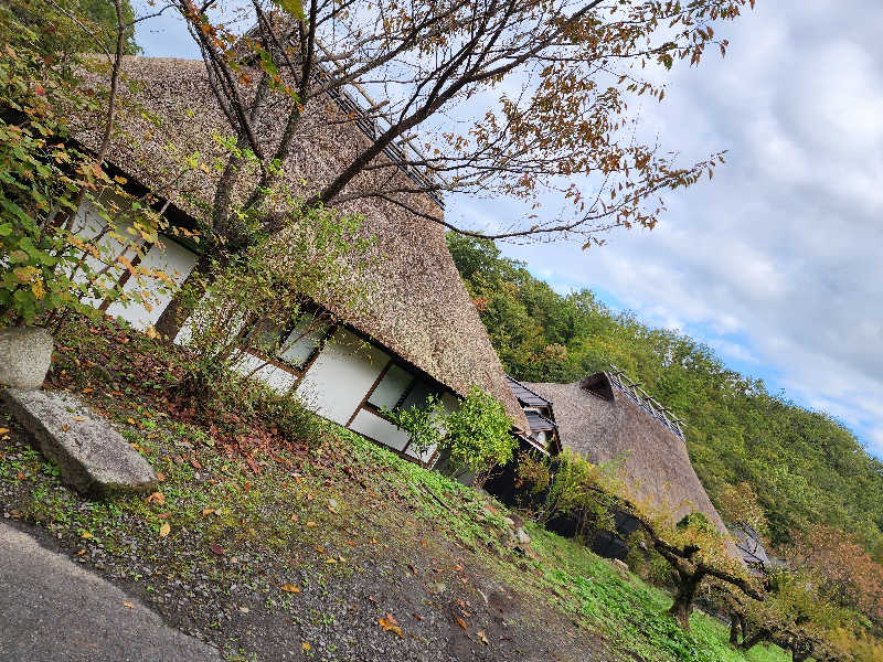 ノブ　サ活🔰さんの虎杖浜温泉ホテル (Kojohama Spa Hotel)のサ活写真